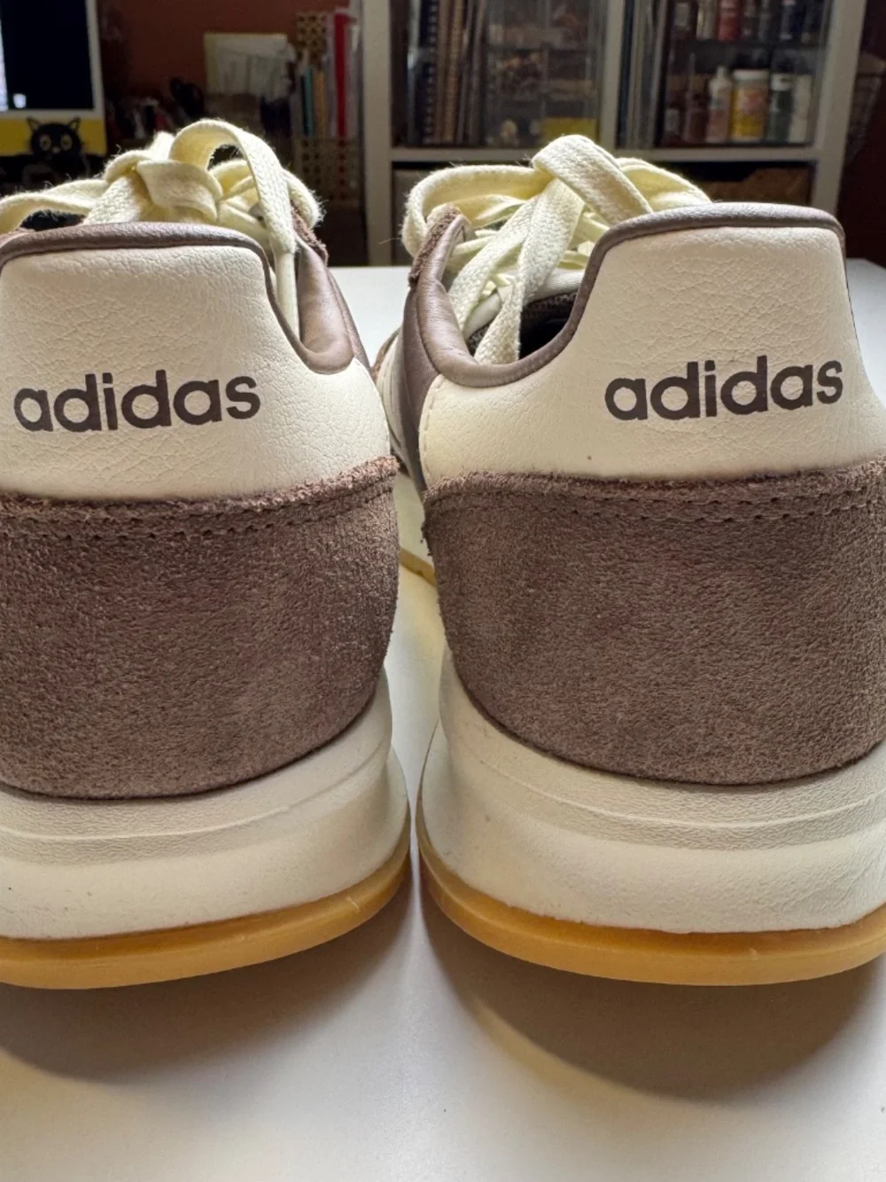 Adidas Run 70's 2.0 sneakers
